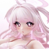 Guest_zoee878305