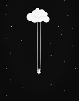 صورة الـavatar
