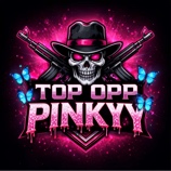 0pinkyy