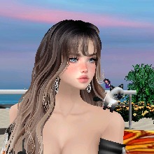 Artemiss201