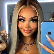 Guest_leslyamable