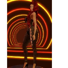 Guest_Ginevra651859