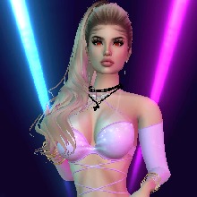 Guest_VanpiraBella