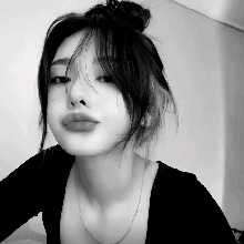 Guest_leyraa