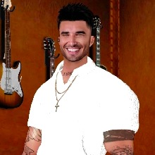 Guest_MayconAdryl