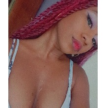 Guest_LUANNAS