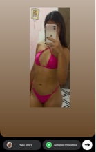 Guest_RihanaSantos