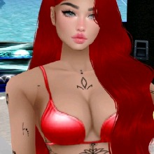 Guest_Bruna546