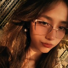 Guest_Mia828899