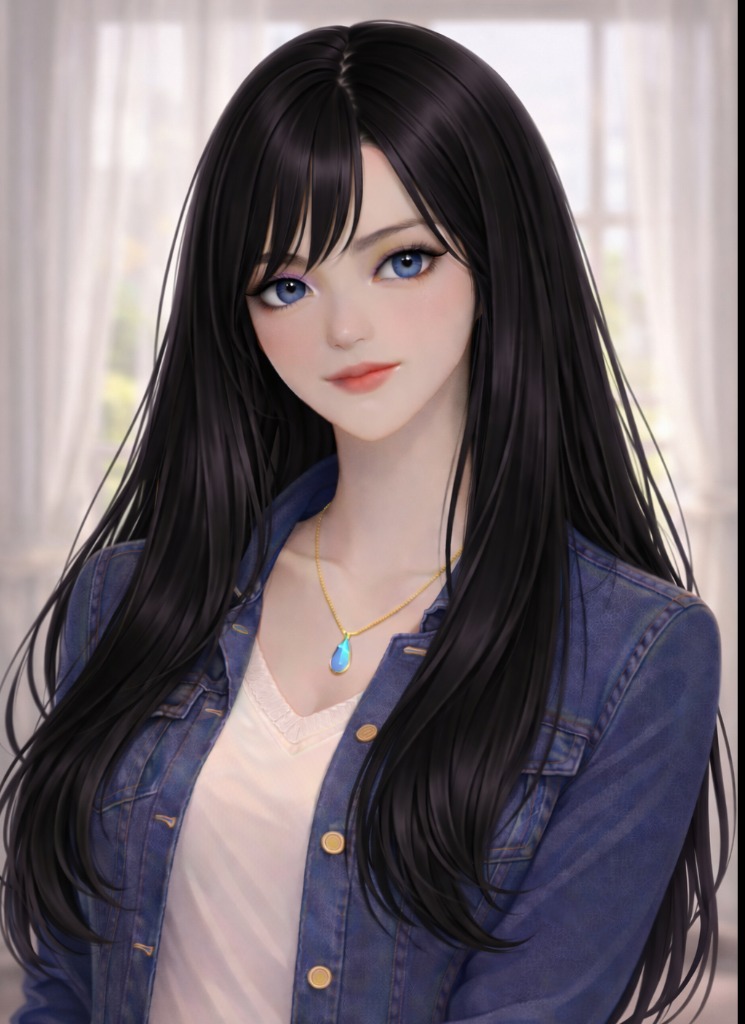 BellaStryx