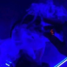 Guest_murdarulin