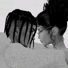 Guest_Innanet1