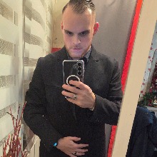 Guest_Guillaume57290
