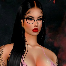Guest_OdakaHanna7