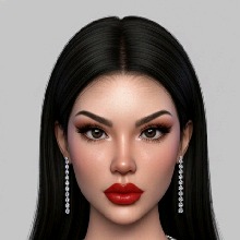 OdakaHanna7