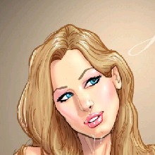 Guest_Juliibb