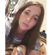 Guest_Anna270820