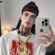 MaitXbadx