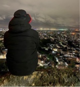Guest_pedroclout2