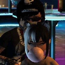 Guest_Missredhead
