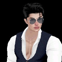 Guest_SweetDEVIL4