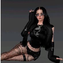 Guest_oldrosedarklaven2410