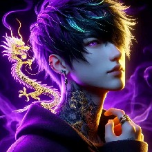 Guest_Marcos73599