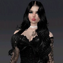 Guest_Ly650006