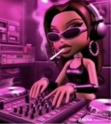 Guest_Khalumae