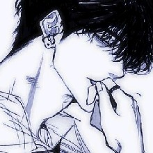 Guest_unfav