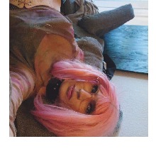 Guest_russetbananamani3da9