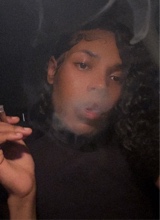 Guest_TavaresRay