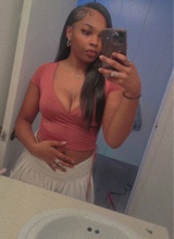 LexDadon1