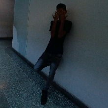 Guest_Livardo1