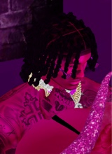 Fayzo1