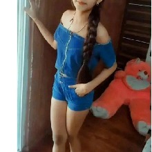 Guest_Jiya550099