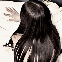 Guest_Mara11531