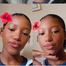 Guest_Bruna258566