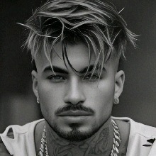 Guest_Badboy282920
