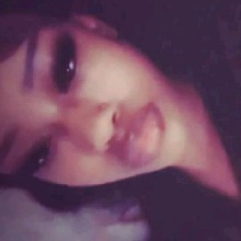 Guest_Armani956237