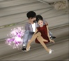 Lillyjojack