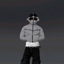 Guest_spotter52