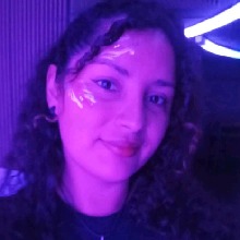 Guest_AnnyPalavecino
