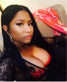 Guest_callmema14