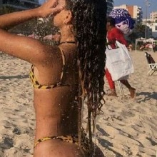 Guest_Maylais