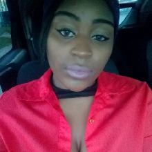 Guest_Dolo960648