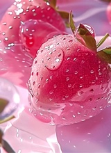 Guest_kyn469854