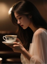 Guest_Xiao523632