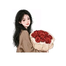 Guest_BabyQueen21