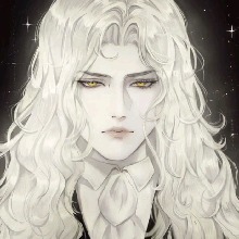 Guest_Toddy94958